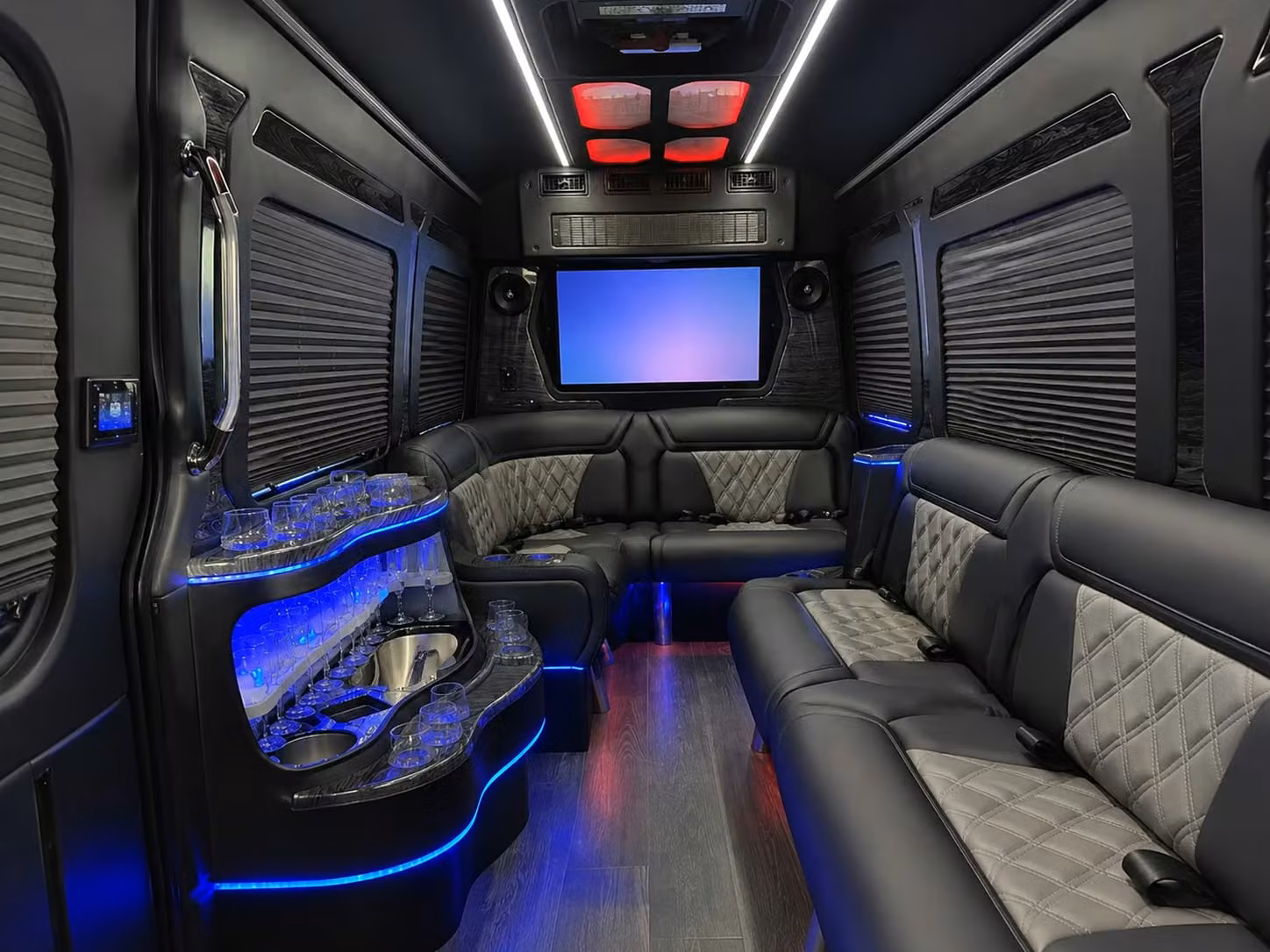 airport shuttle transportation to albuquerque international sunport