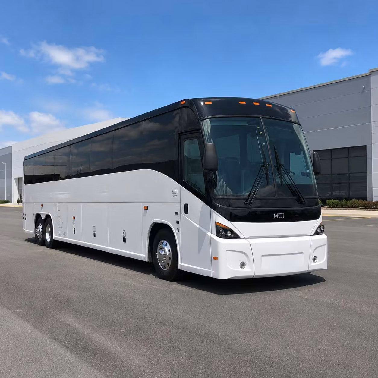 albuquerque charter bus rentals for sports teams sporting events
