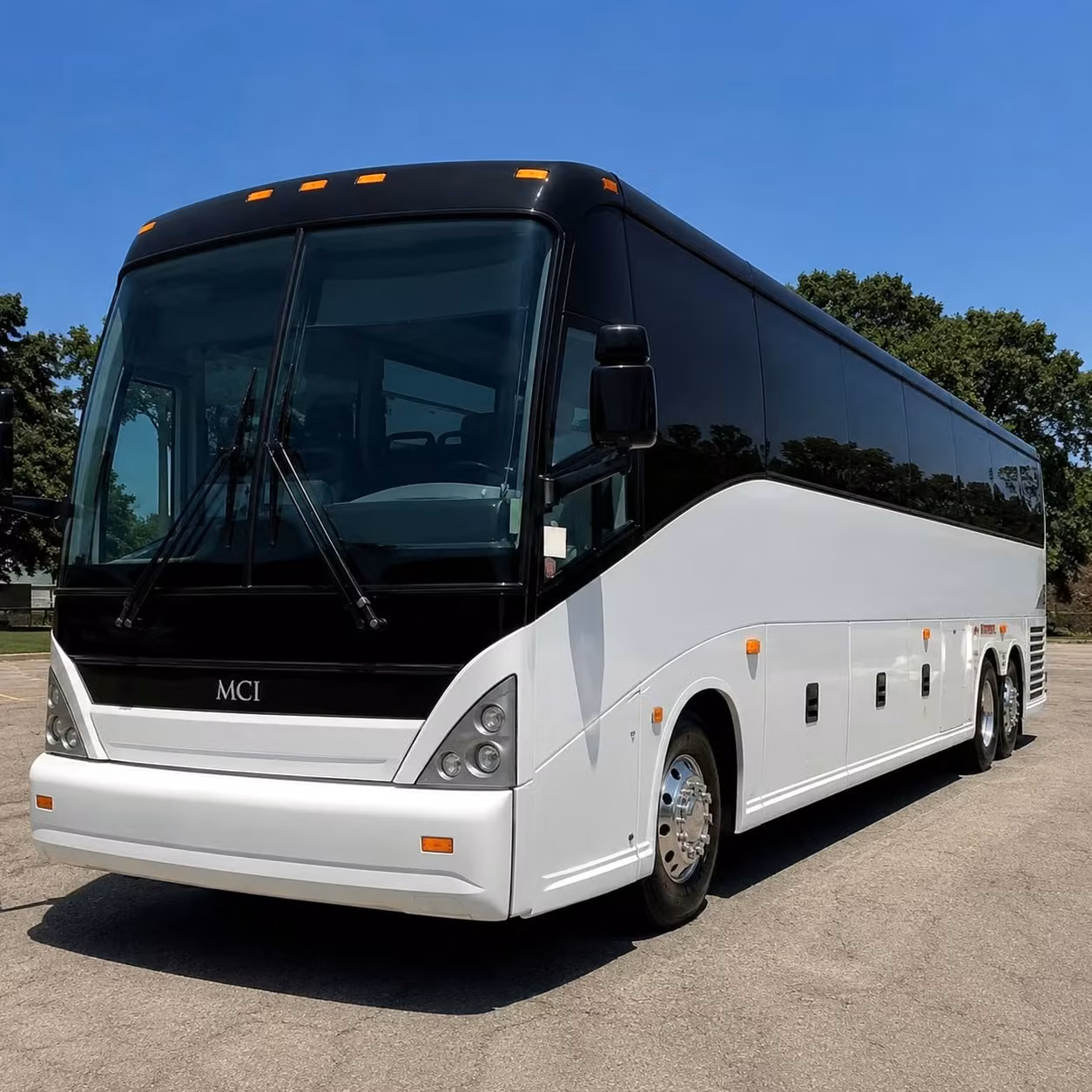 albuquerque prom homecoming transportation services