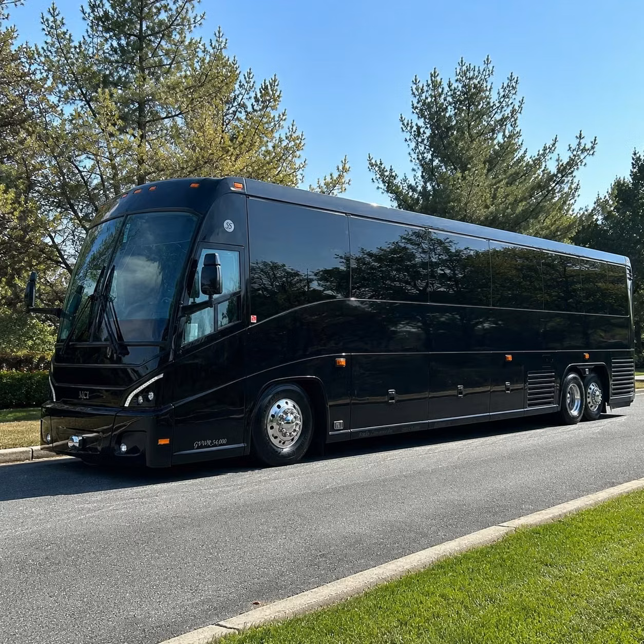 albuquerque s traffic and parking realities make employee shuttle service the smart business move
