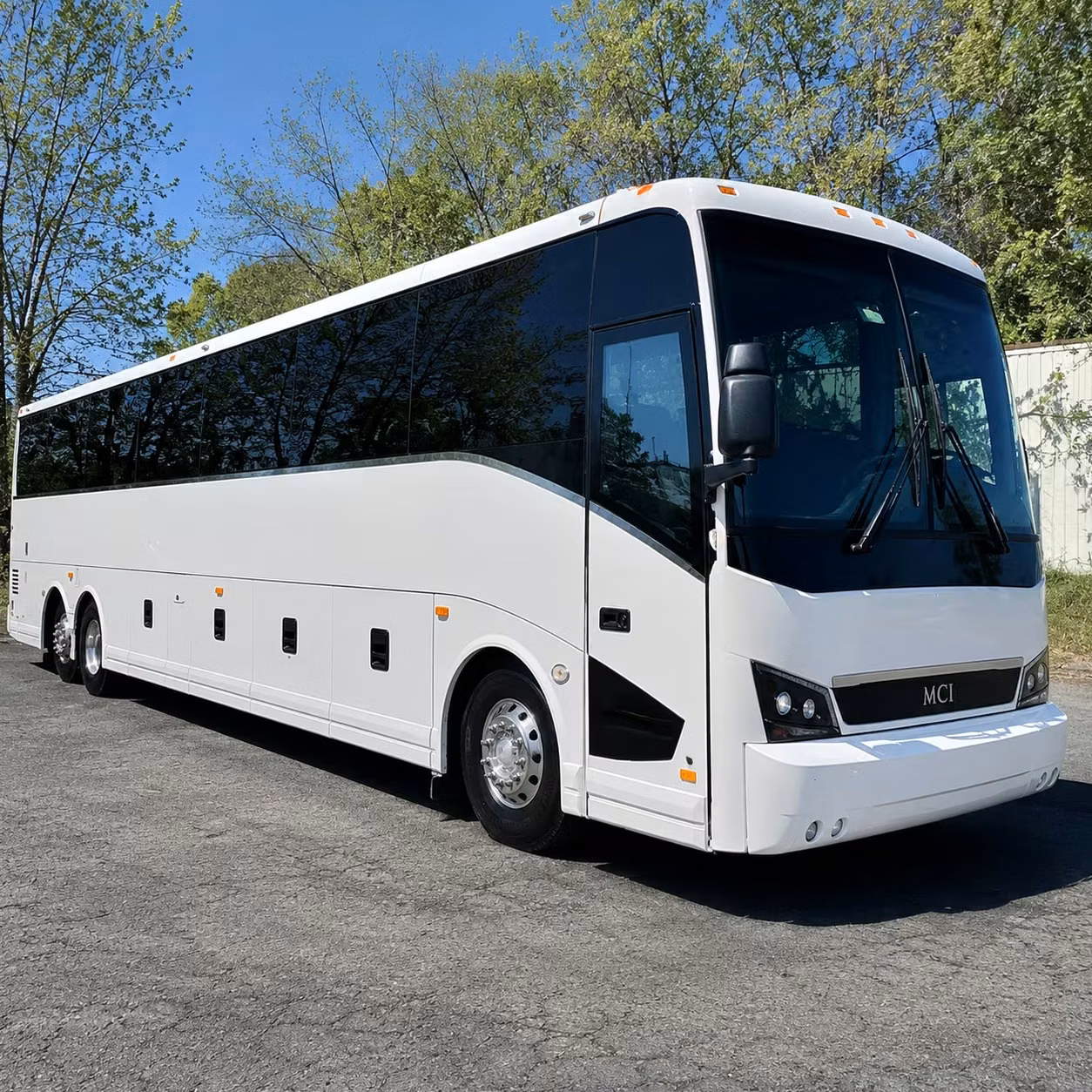 albuquerque senior ministry and homebound member transportation