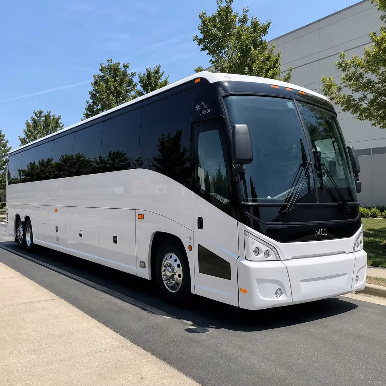 albuquerque sunday shuttle services for growing congregations