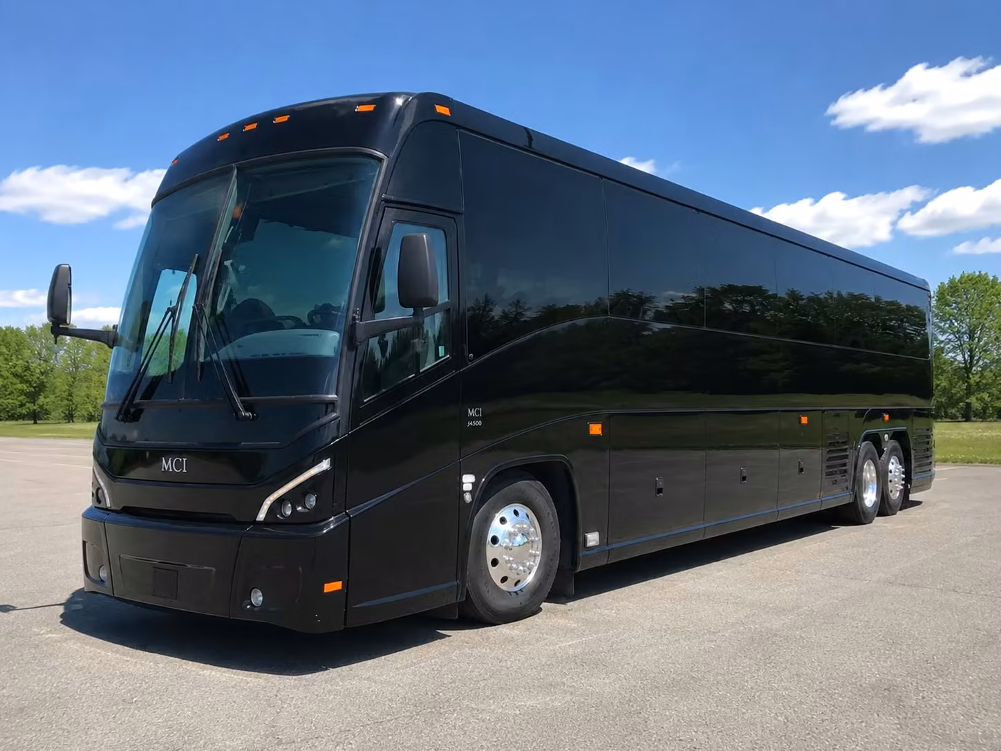 balloon fiesta shuttle bus rentals in albuquerque