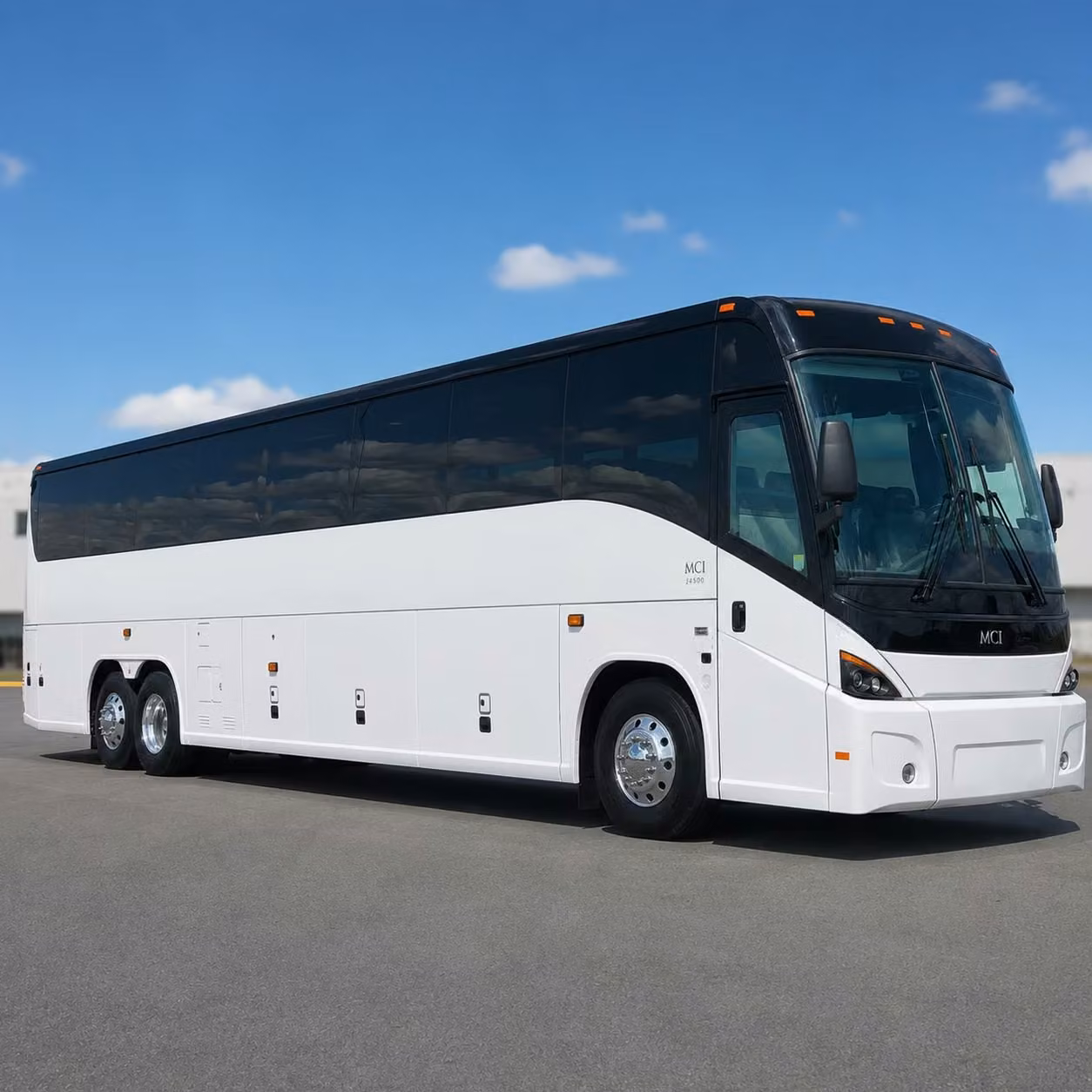 because albuquerque traffic and parking shouldn t derail your group s travel plans