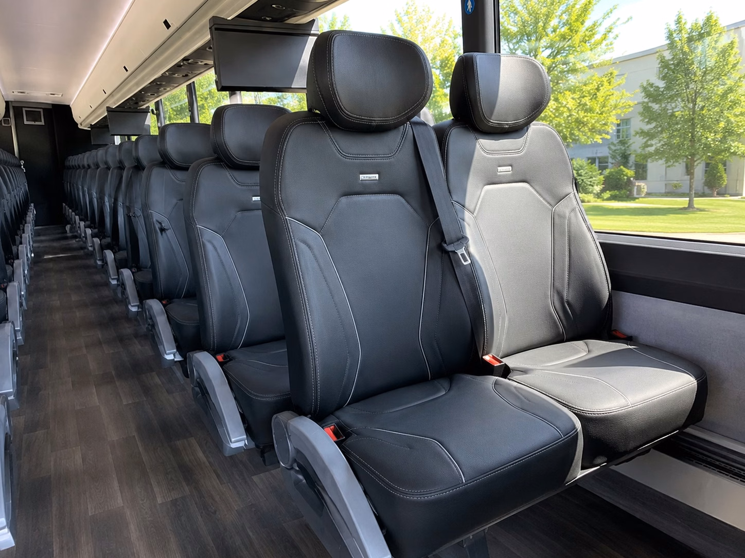 charterbusrentalalbuquerquenm com makes booking transportation for high school and youth sports in albuquerque simple