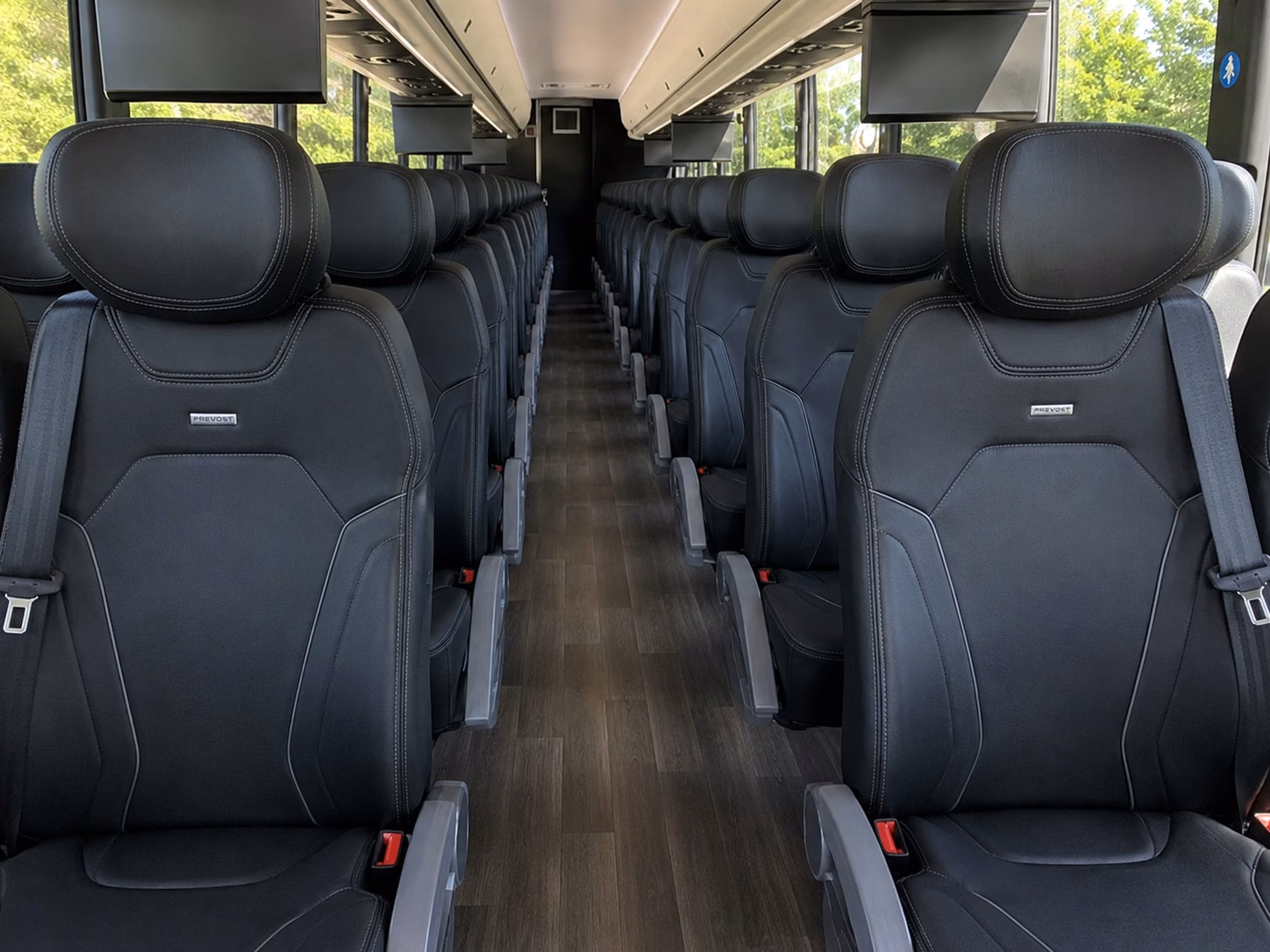 charterbusrentalalbuquerquenm com makes finding albuquerque airport wedding shuttles simple for out of town guests