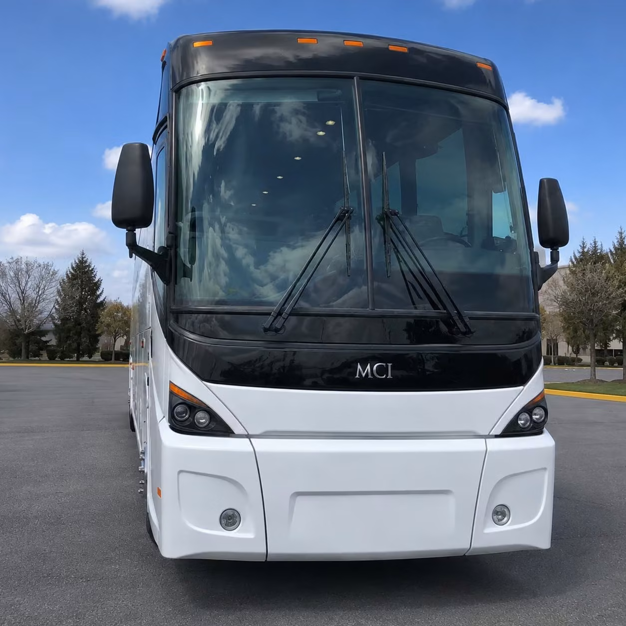compare albuquerque hotel shuttle buses for convention groups and corporate travelers