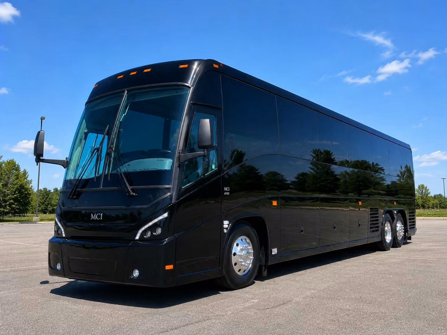 fill out one form to book albuquerque field trip transportation in seconds
