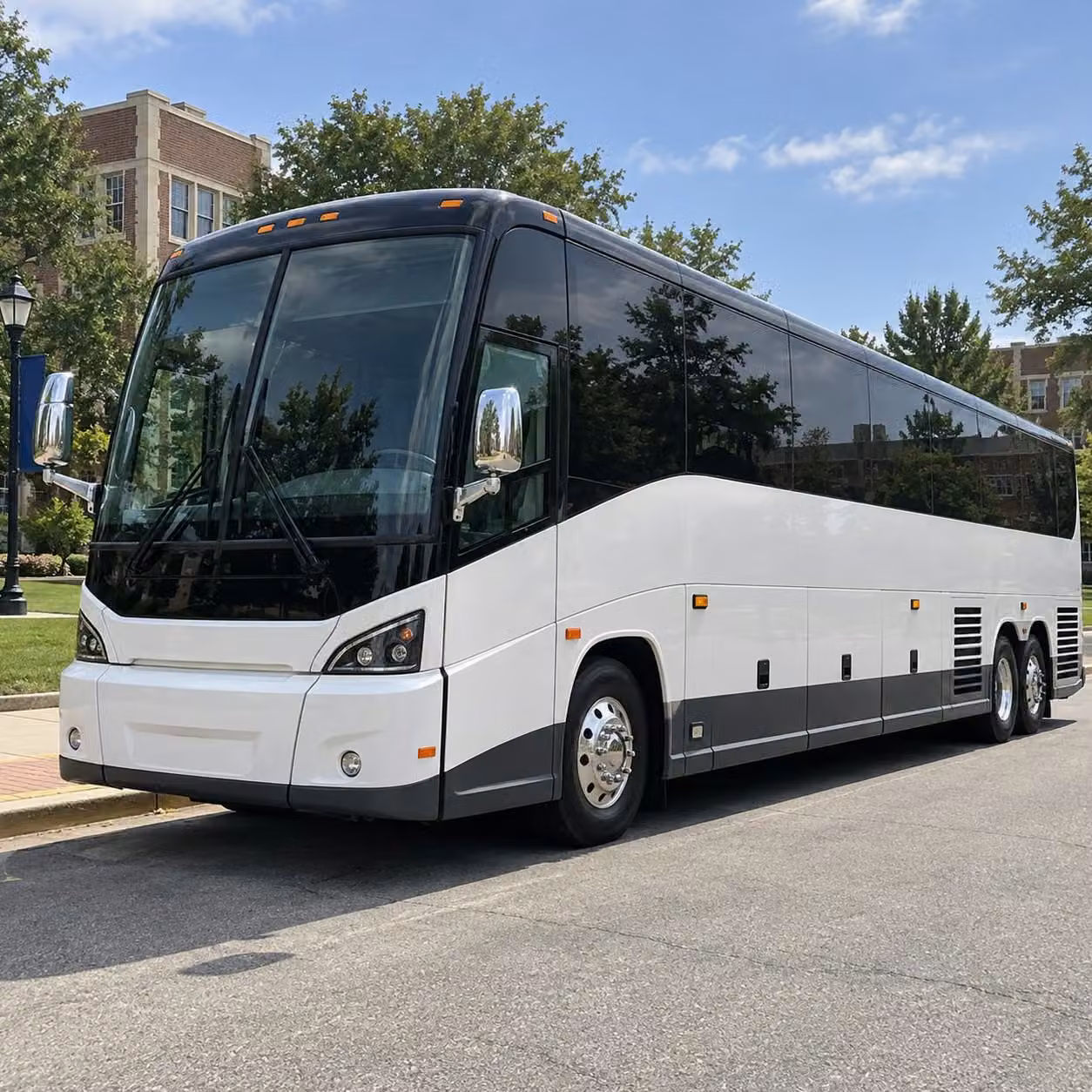 government military transportation services in albuquerque