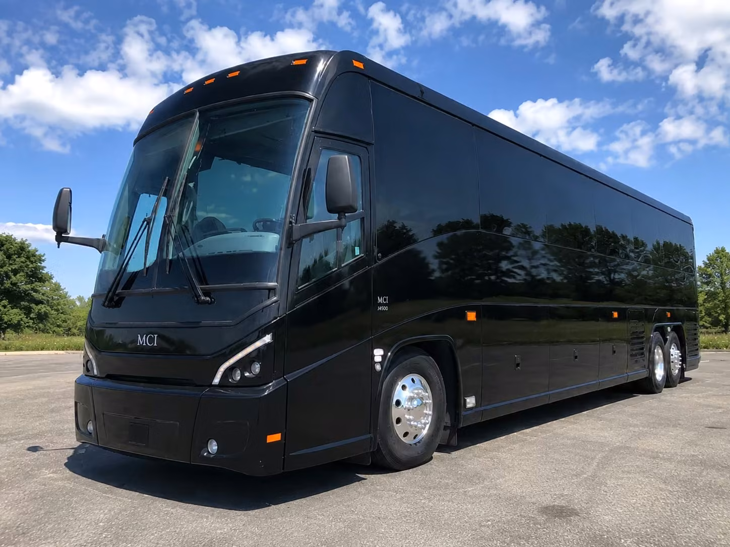 heading outside albuquerque you can still compare private event transportation options