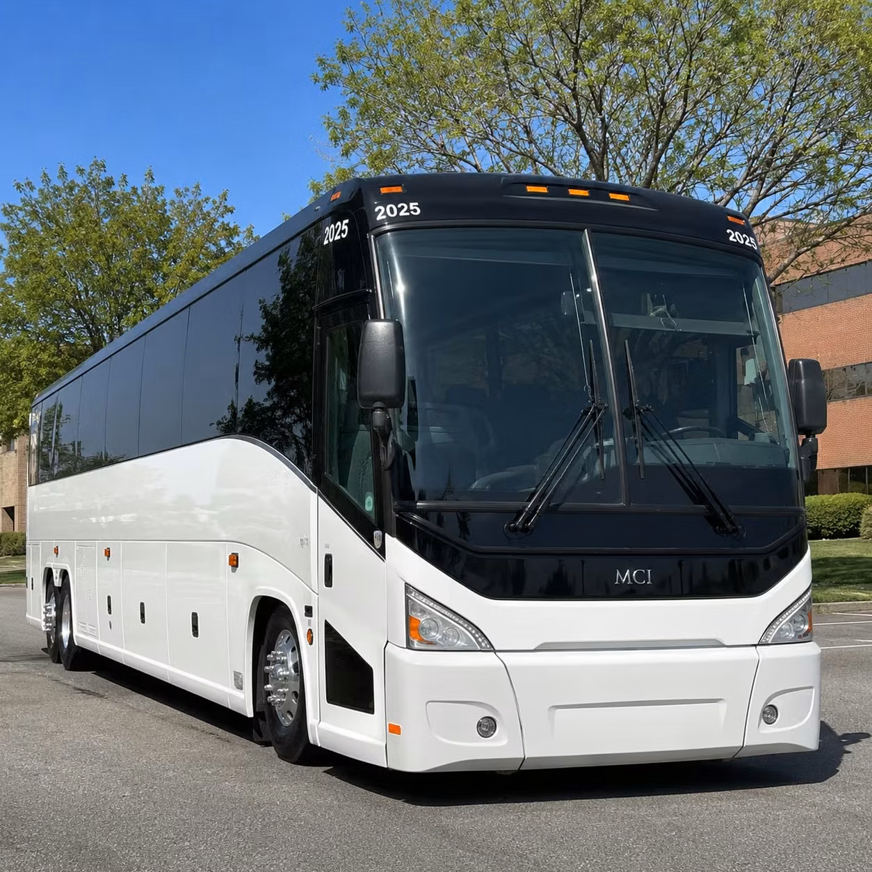 heading outside albuquerque you can still compare religious group transportation options