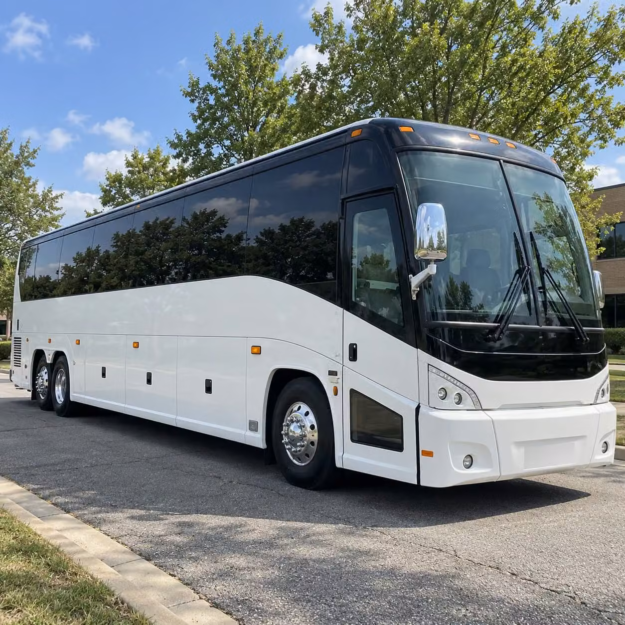 heading outside albuquerque you can still compare school event transportation options