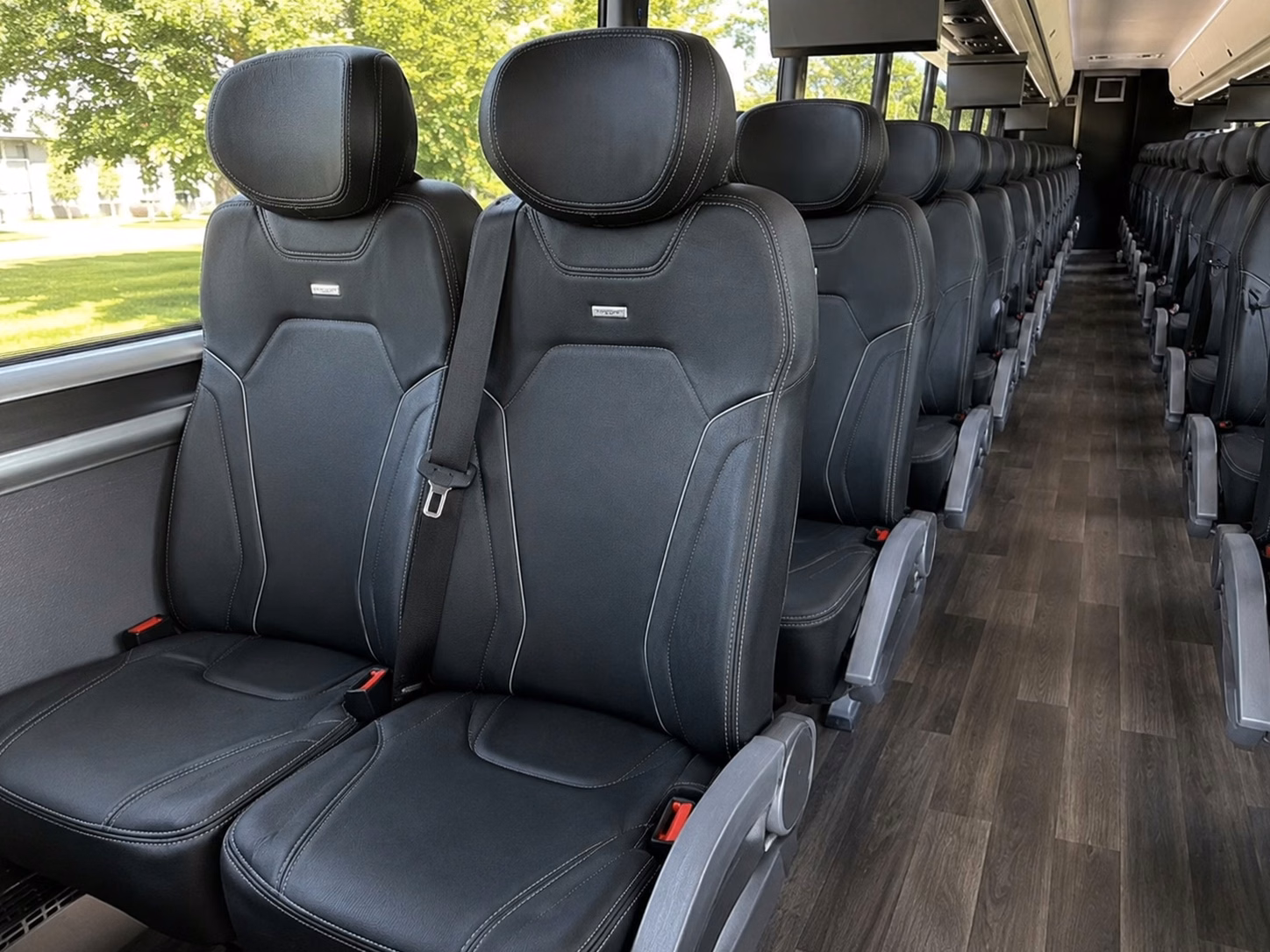 heading outside albuquerque you can still compare sporting event transportation options