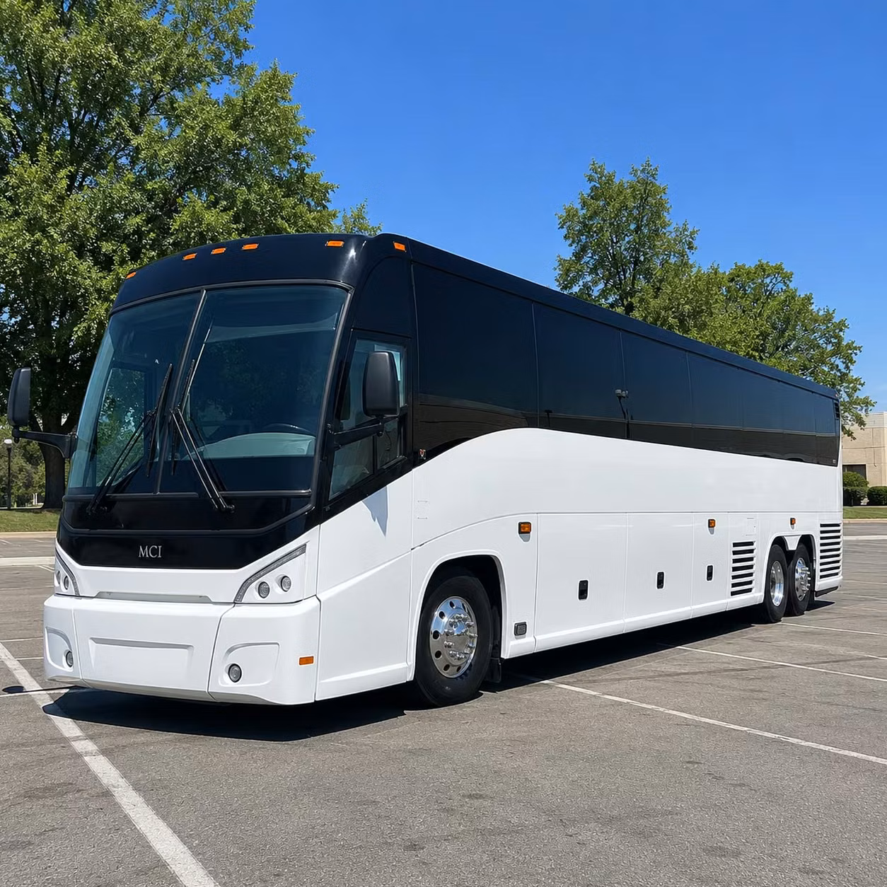 long distance group travel from albuquerque to santa fe taos and beyond