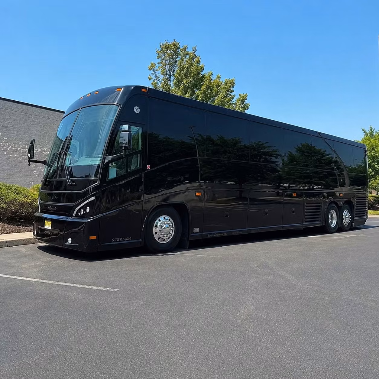 new mexico national guard transportation solutions out of albuquerque