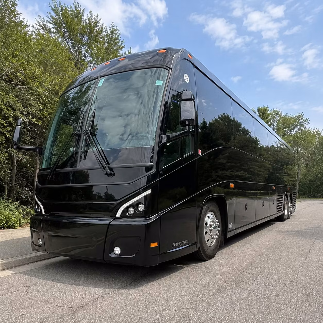 sandia national laboratories federal agency shuttle services in albuquerque