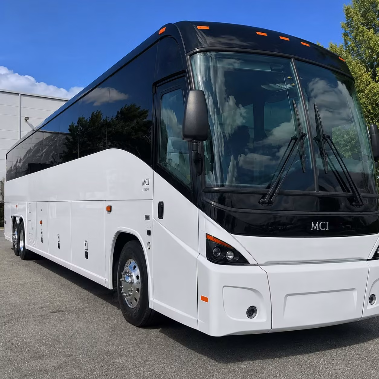 shuttle buses from abq to santa fe rio rancho and beyond